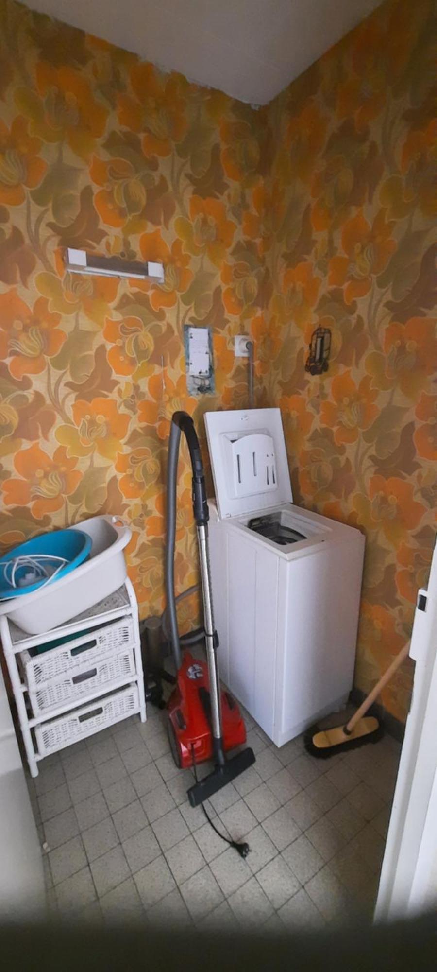 Maison Alcema Carentan Zimmer foto