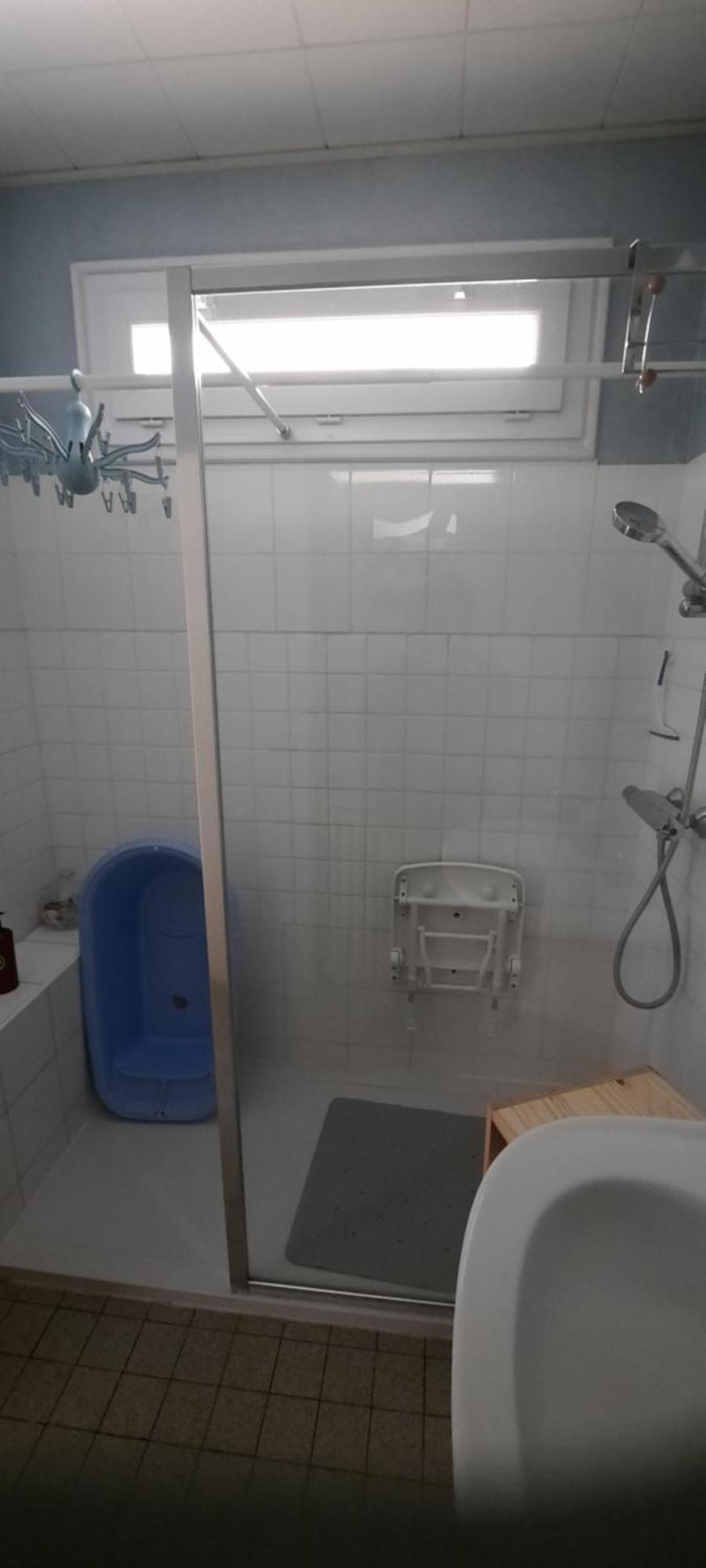 Maison Alcema Carentan Zimmer foto